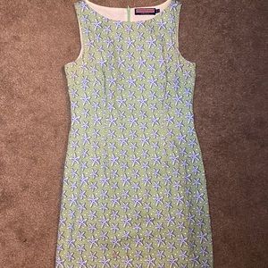 Vineyard Vines Dress